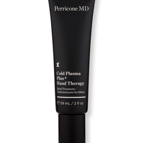 Perricone MD Cold Plasma Plus+ Hand Therapy - SkincareEssentials