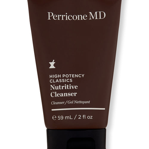 Perricone MD High Potency Classics Nutritive Cleanser