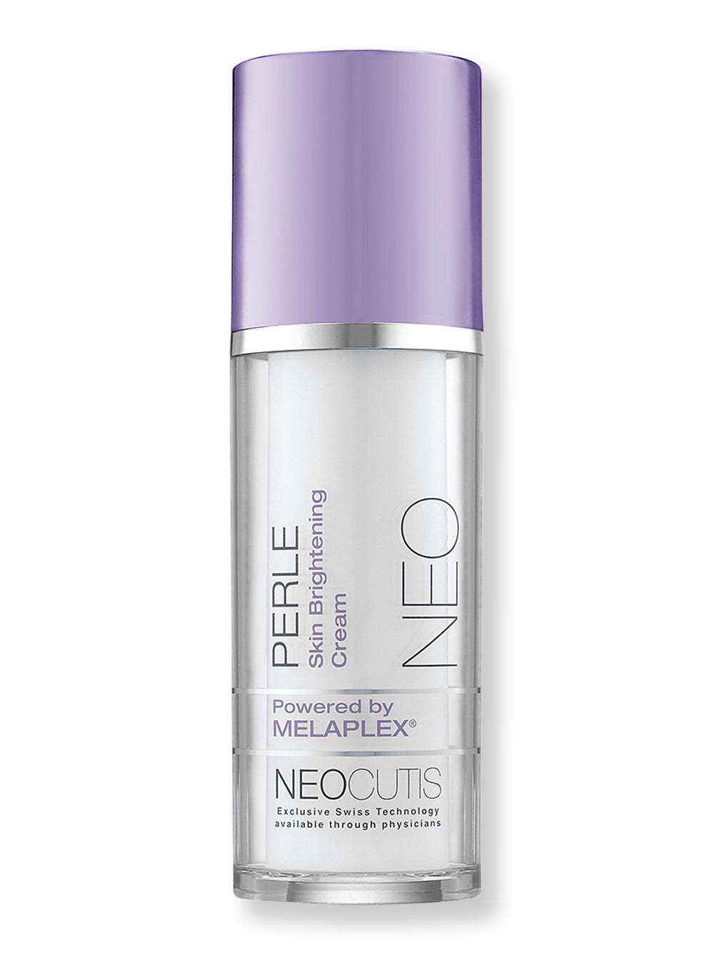 Neocutis PERLE Skin Brightening Cream