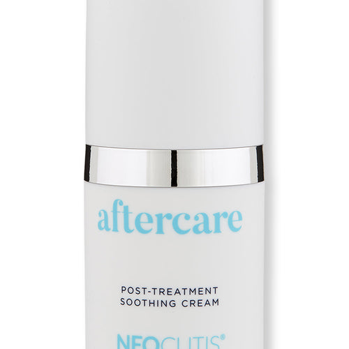 Neocutis Aftercare Post-Treatment Soothing Cream