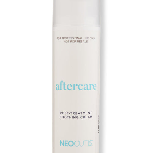 Neocutis Aftercare Post-Treatment Soothing Cream