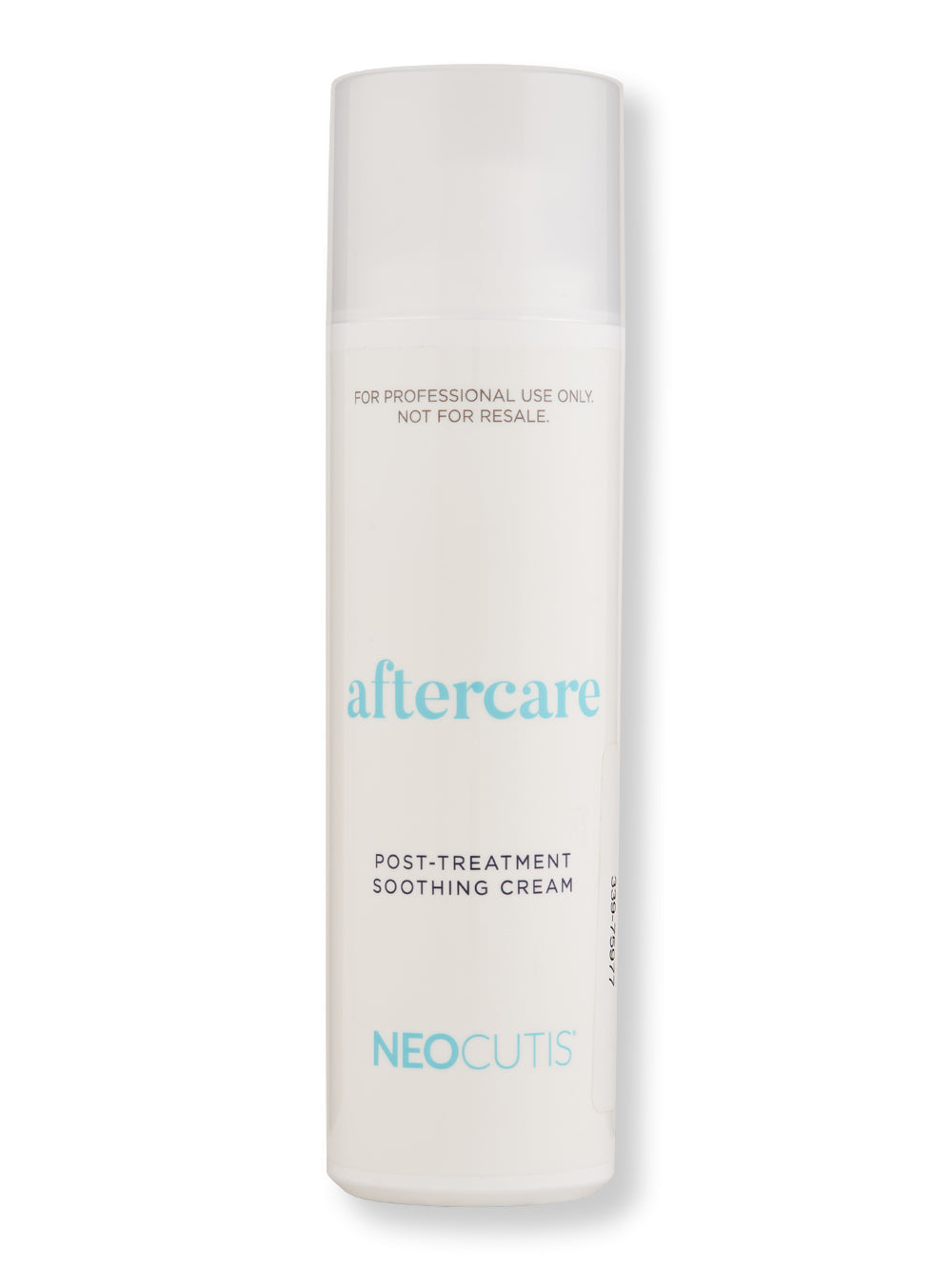 Neocutis Aftercare Post-Treatment Soothing Cream