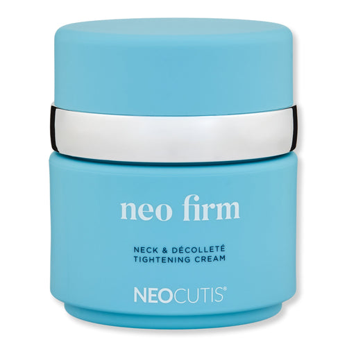 Neocutis NEO FIRM Neck & Décolleté Tightening Cream