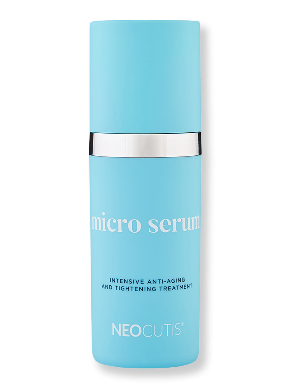 Neocutis Micro Serum Intensive Anti-Aging & Tightening Treatment