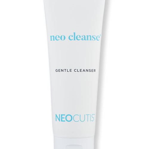 Neocutis NEO CLEANSE Gentle Skin Cleanser