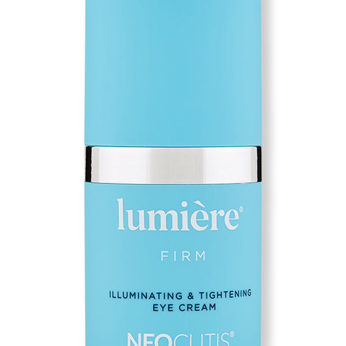 Neocutis LUMIERE FIRM - Illuminating & Tightening Eye Cream