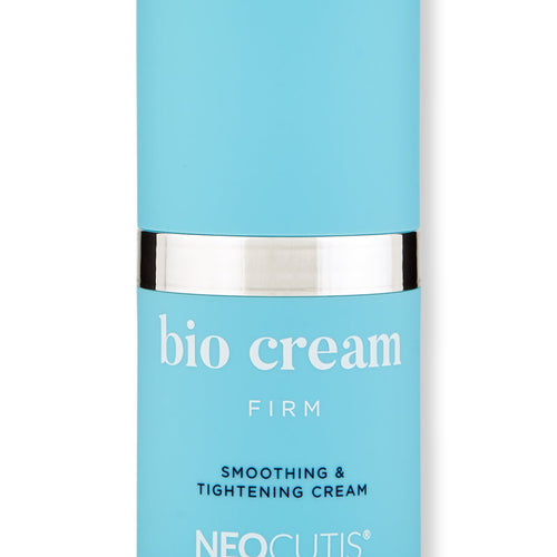 Neocutis BIO CREAM FIRM - Smoothing & Tightening Cream