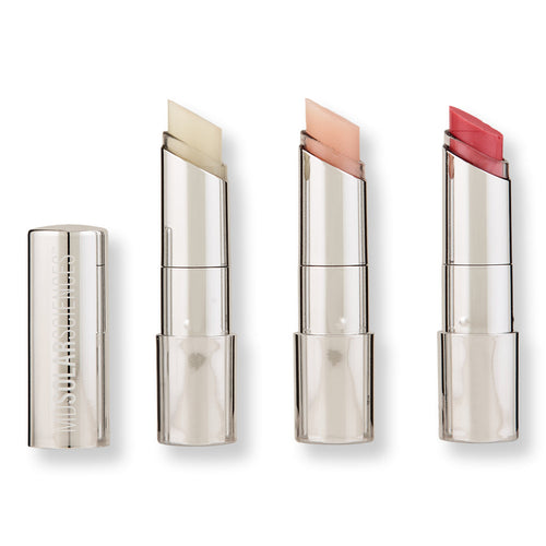 MDSolarSciences Hydrating Sheer Lip Balm SPF 30 Trio The Neutrals