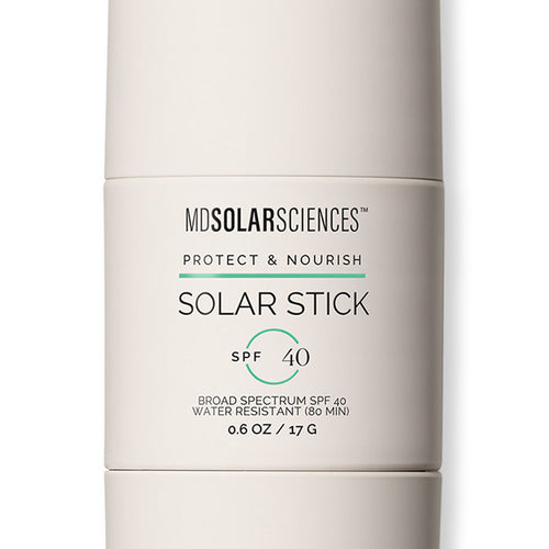 MDSolarSciences Solar Stick SPF 40