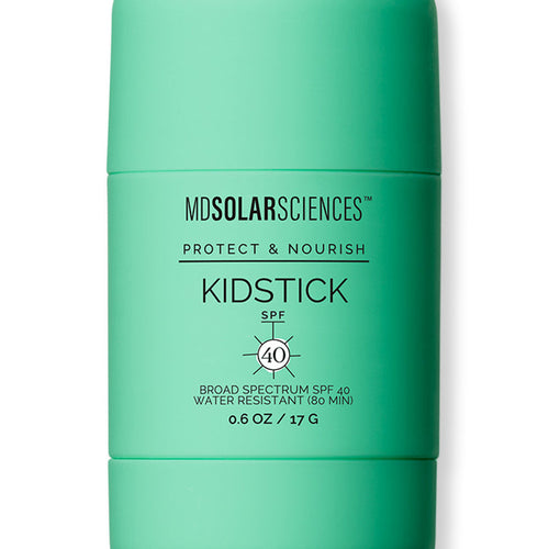 MDSolarSciences KidStick SPF 40