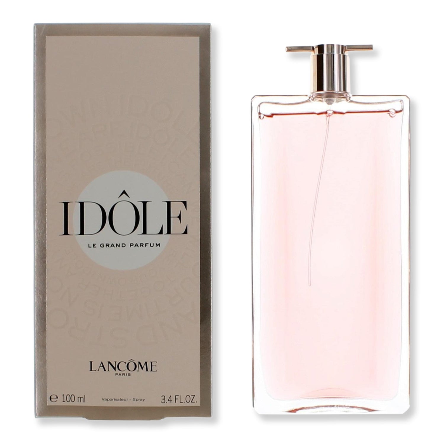 Lancome Idole Eau De Parfum Spray - SkincareEssentials