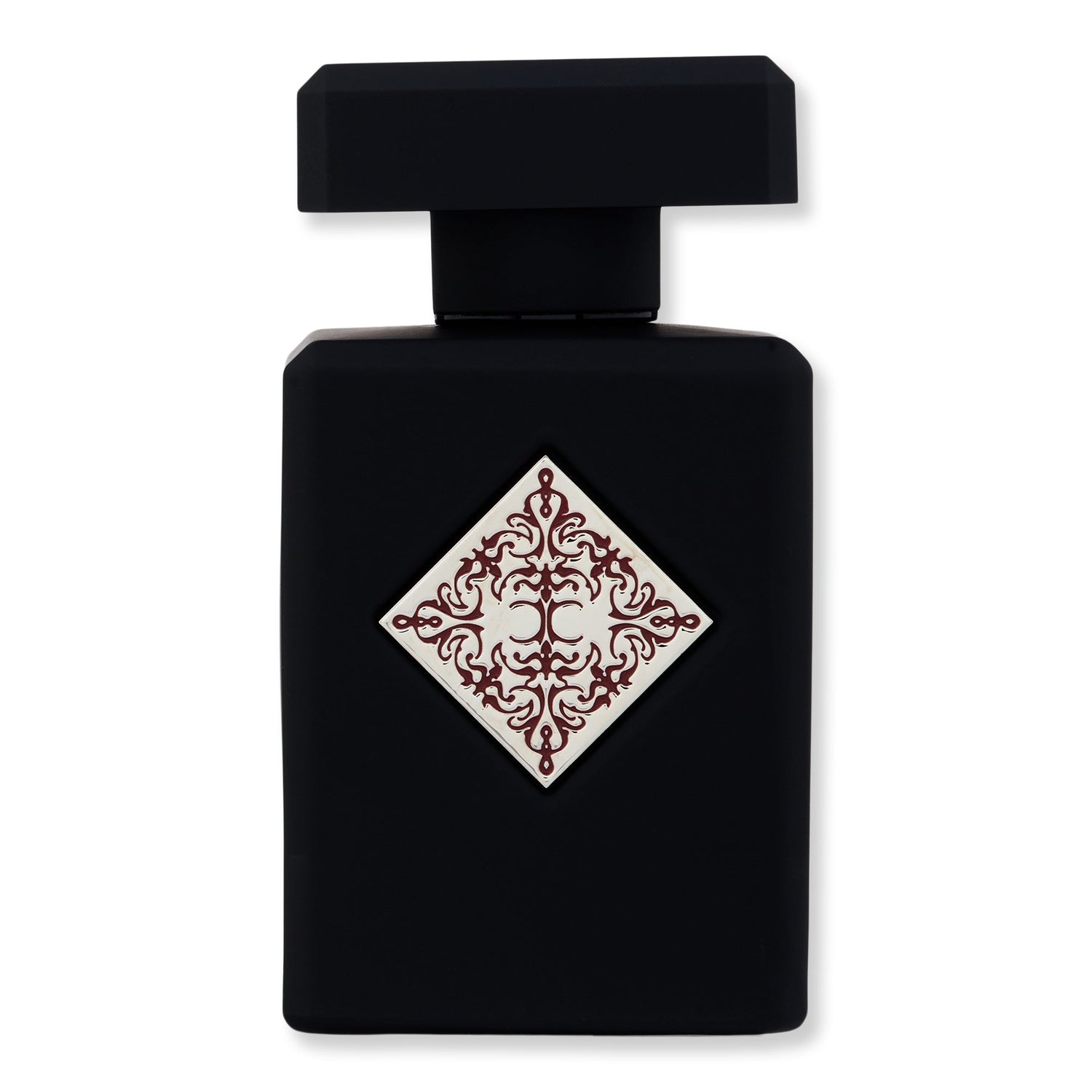 INITIO Blessed Baraka Eau de Parfum - SkincareEssentials