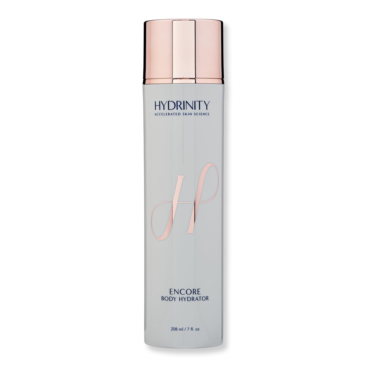 Hydrinity Encore Body Hydrator - SkincareEssentials