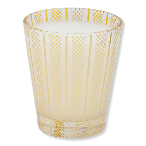 NEST New York Birchwood Pine Classic Candle