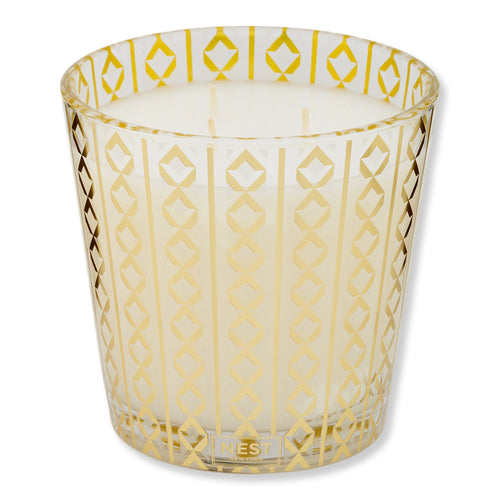 NEST New York Holiday 3-Wick Candle