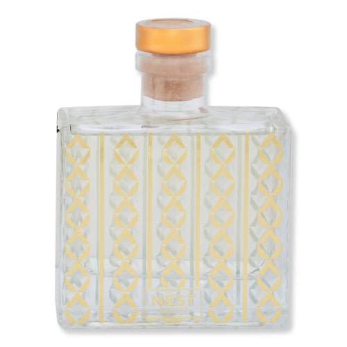 NEST New York Holiday Reed Diffuser