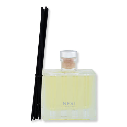 NEST New York Bamboo Reed Diffuser