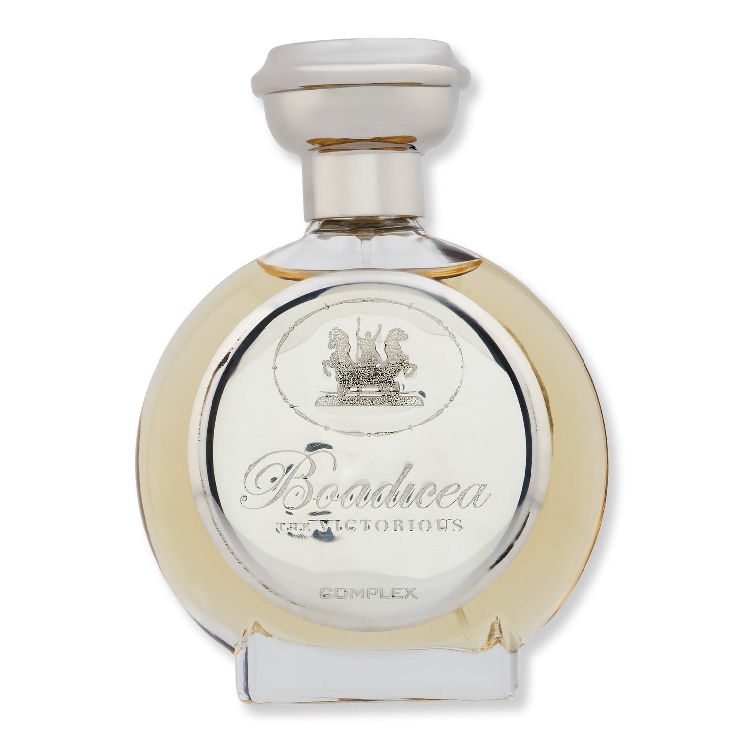 Boadicea the Victorious Complex Eau de Parfum