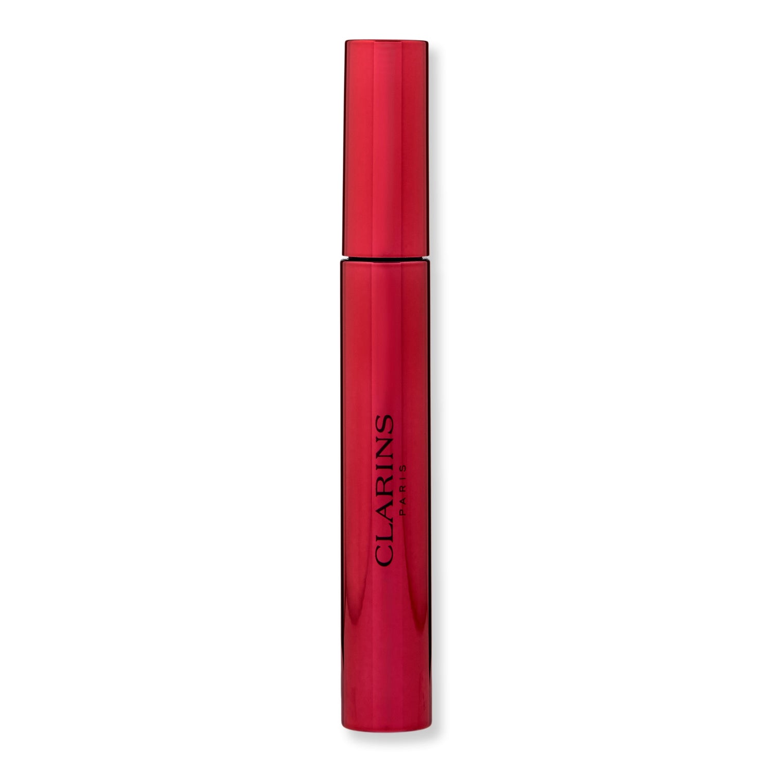 Clarins Lash & Brow Double Fix Mascara Clear