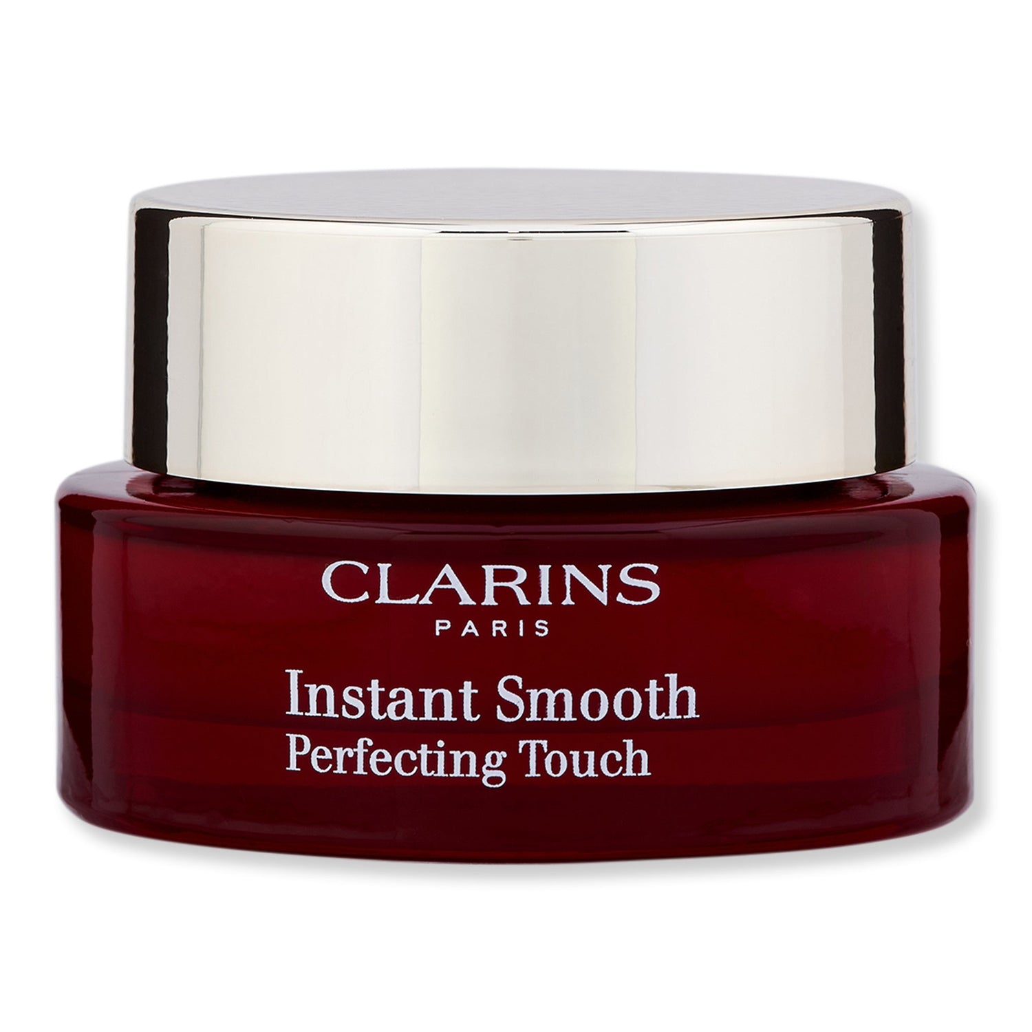 Clarins Instant Smooth-Perfecting Touch Face Primer