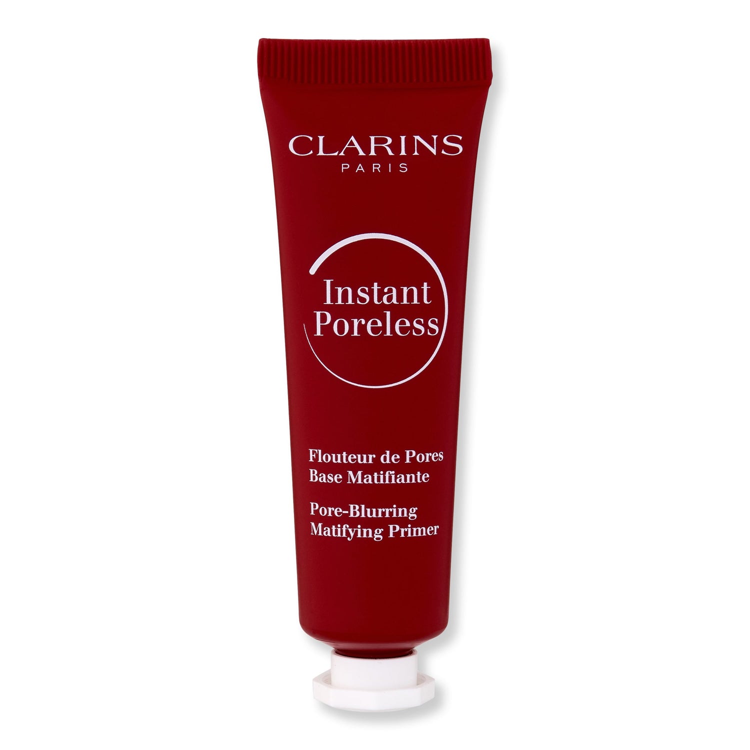 Clarins Instant Poreless