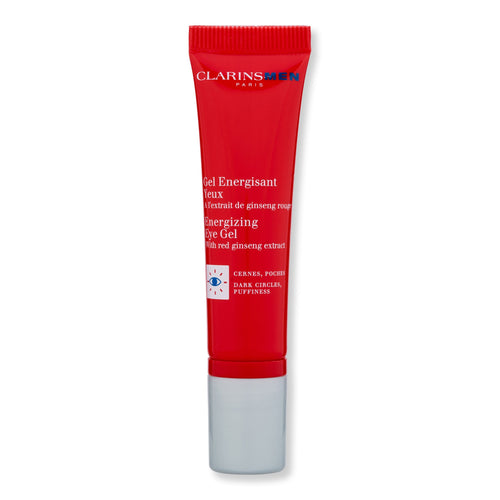 Clarins Men Energizing Eye Gel