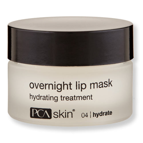 PCA Skin Overnight Lip Mask