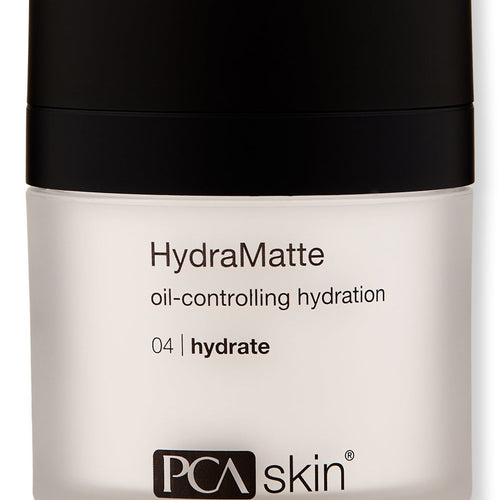 PCA Skin HydraMatte