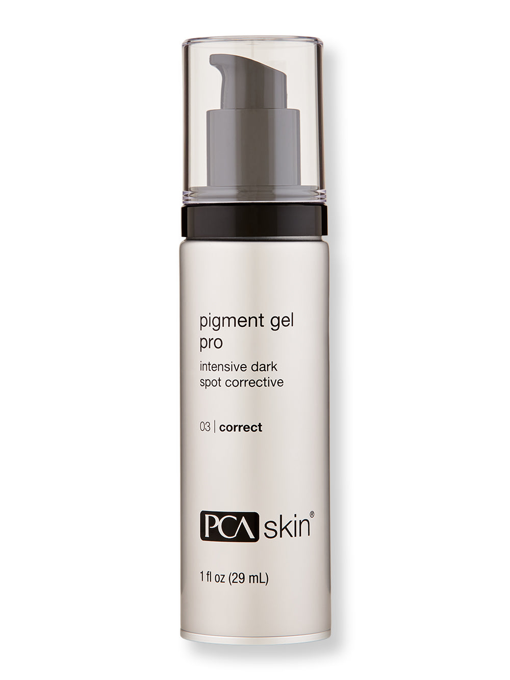 PCA Skin Pigment Gel Pro