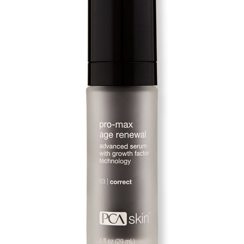 PCA Skin Pro-Max Age Renewal