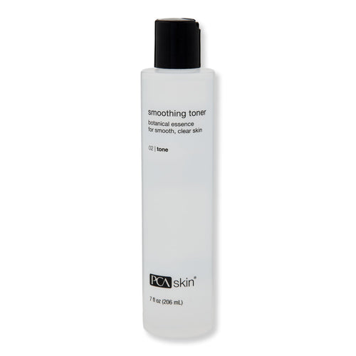 PCA Skin Smoothing Toner