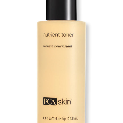 PCA Skin Nutrient Toner