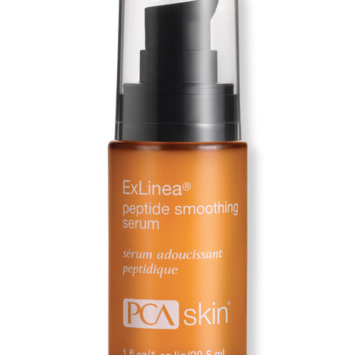 PCA Skin ExLinea® Peptide Smoothing Serum