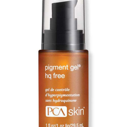 PCA Skin Pigment Gel® HQ Free