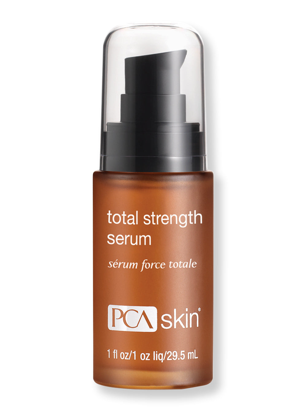 PCA Skin Total Strength Serum