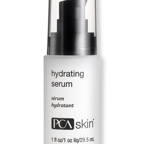 PCA Skin Hydrating Serum