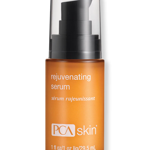 PCA Skin Rejuvenating Serum