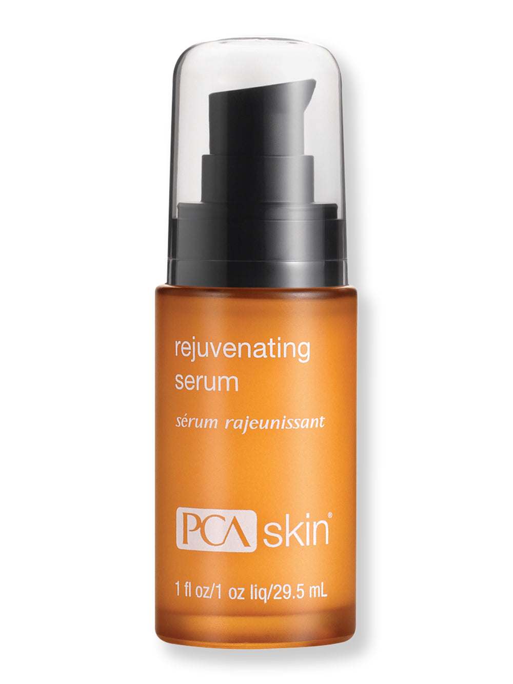 PCA Skin Rejuvenating Serum