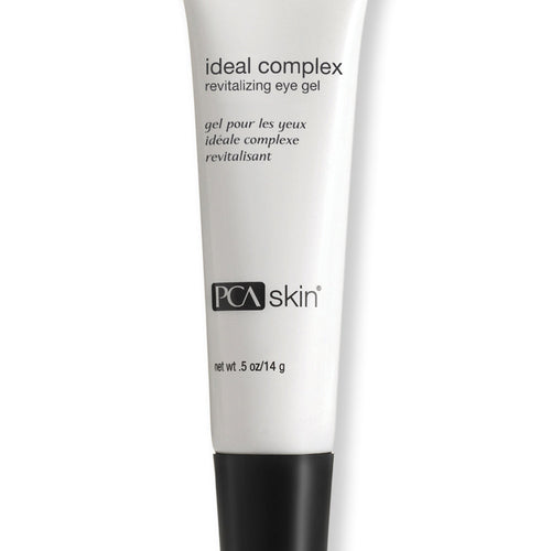 PCA Skin Ideal Complex® Revitalizing Eye Gel