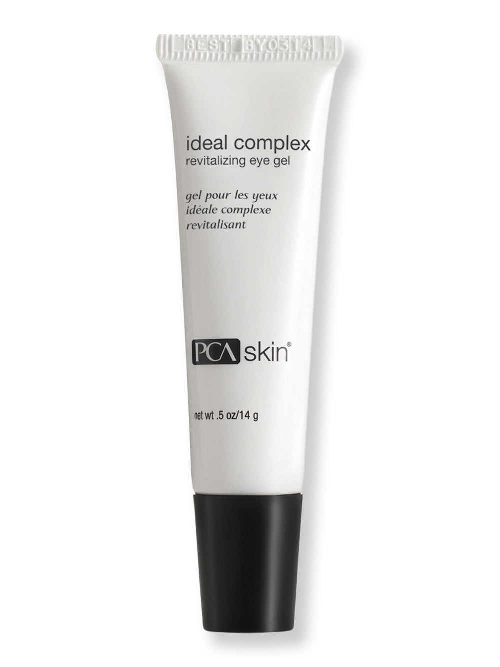 PCA Skin Ideal Complex® Revitalizing Eye Gel