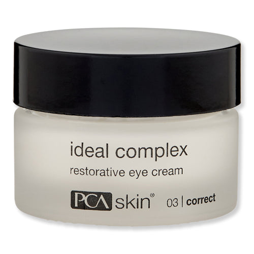 PCA Skin Ideal Complex® Restorative Eye Cream