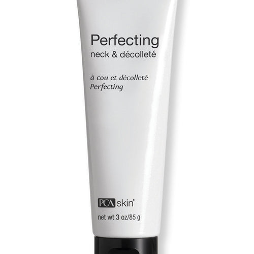 PCA Skin Perfecting Neck and Décolleté