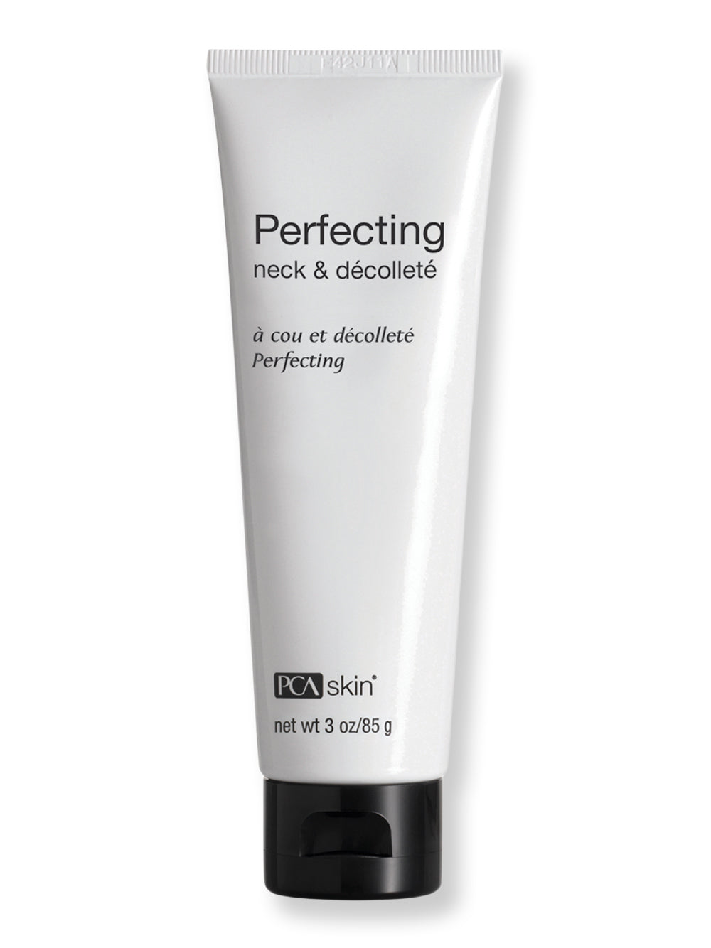 PCA Skin Perfecting Neck and Décolleté