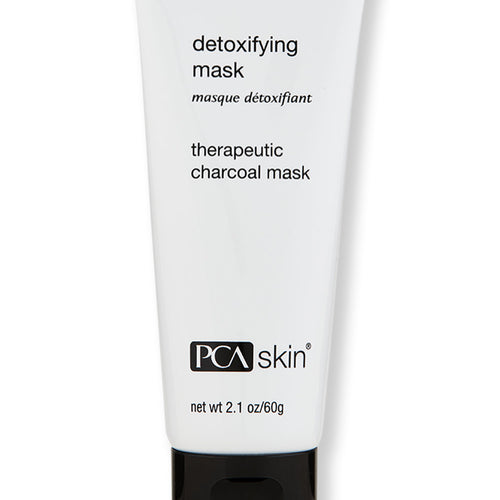 PCA Skin Detoxifying Mask