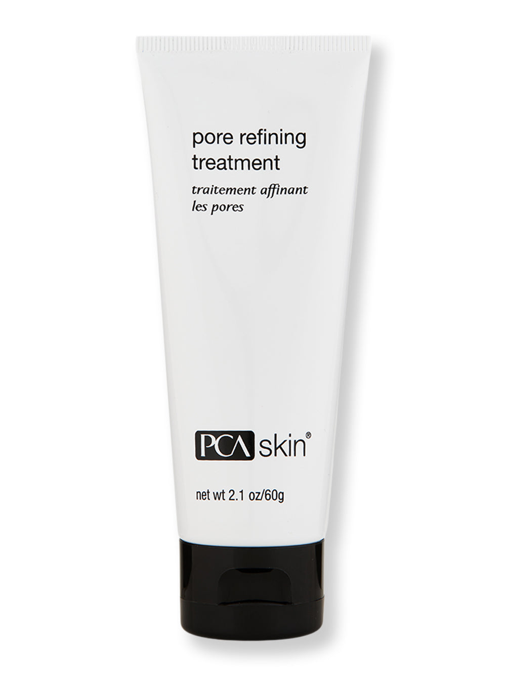 PCA Skin Pore Refining Treatment