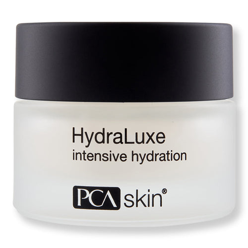 PCA Skin HydraLuxe