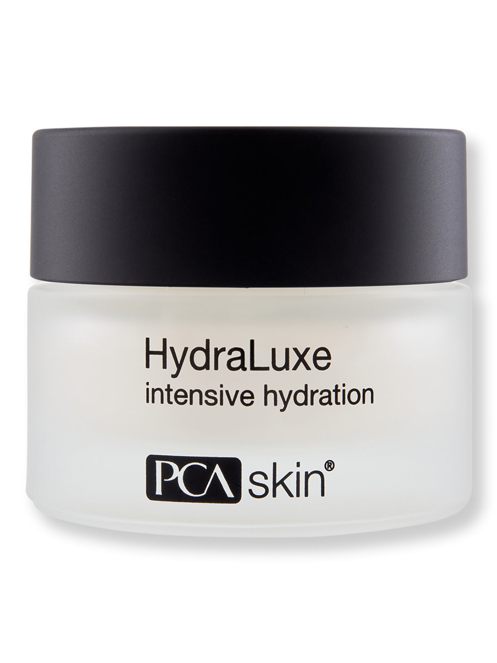 PCA Skin HydraLuxe