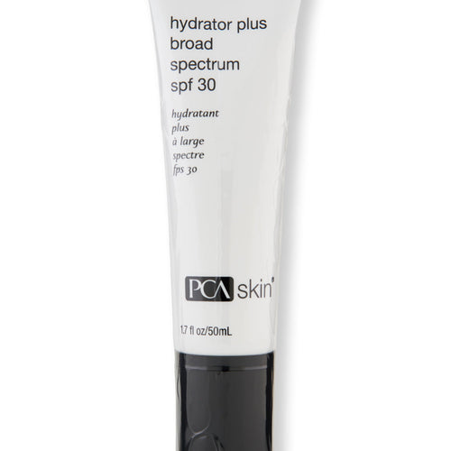 PCA Skin Hydrator Plus Broad Spectrum SPF 30