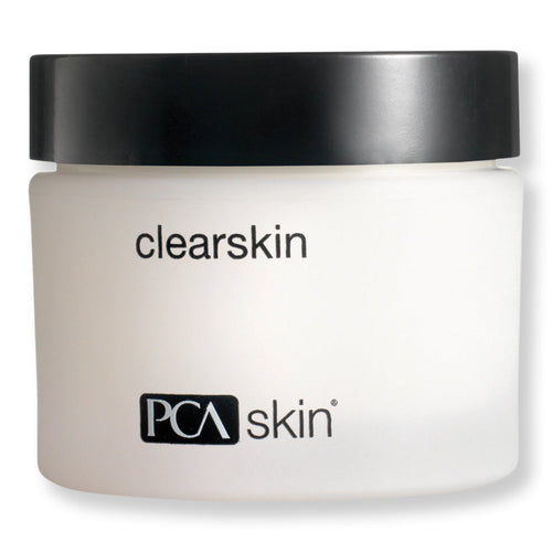 PCA Skin Clearskin Moisturizer