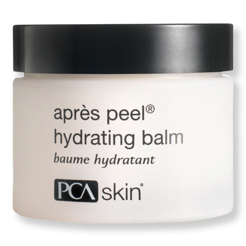 PCA Skin Après Peel® Hydrating Balm